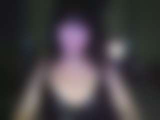 obeycarrienoona's Live Sex Cam Show