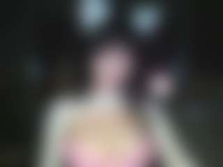 obeycarrienoona's Live Sex Cam Show