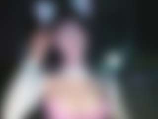 obeycarrienoona's Live Sex Cam Show