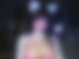 obeycarrienoona's Live Sex Cam Show