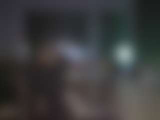 obeycarrienoona's Live Sex Cam Show