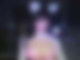 obeycarrienoona's Live Sex Cam Show