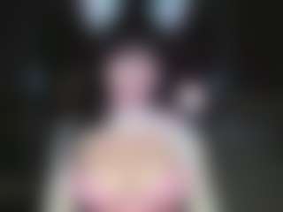 Live cam show with obeycarrienoona - Asian on crypto-cams