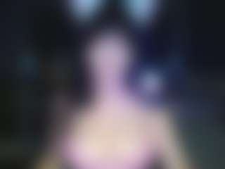 Live cam show with obeycarrienoona - Young Adult on livesuperchat.net