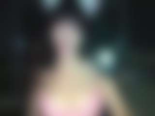 obeycarrienoona's Live Sex Cam Show