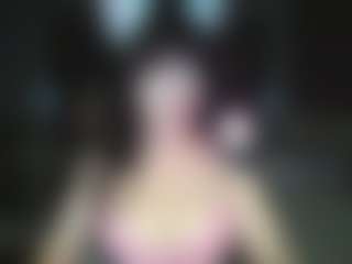 obeycarrienoona's Live Sex Cam Show