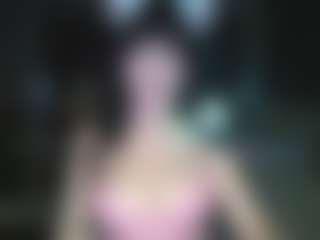 obeycarrienoona's Live Sex Cam Show