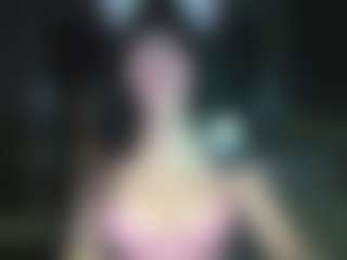 obeycarrienoona's Live Sex Cam Show