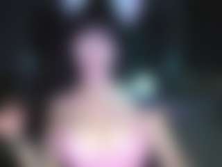 Live cam show with obeycarrienoona - Asian on Nude Chat * 1 On 1 Webcam Sex * Live Cam Show