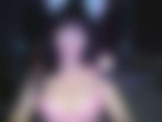 obeycarrienoona's Live Sex Cam Show