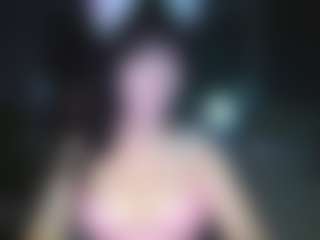 obeycarrienoona's Live Sex Cam Show