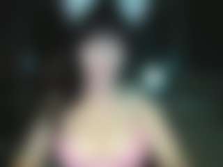 obeycarrienoona's Live Sex Cam Show