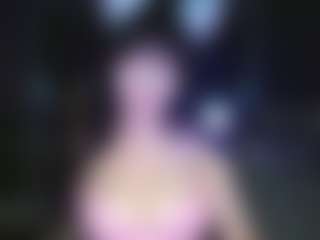 obeycarrienoona's Live Sex Cam Show
