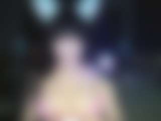 Live cam show with obeycarrienoona - Asian on livesuperchat.net