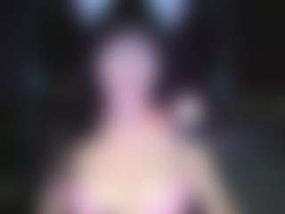 Live cam show with obeycarrienoona - Asian on SpankPalCams