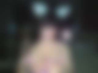 obeycarrienoona's Live Sex Cam Show