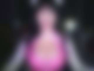 Live cam show with obeycarrienoona - BBW on livesuperchat.net