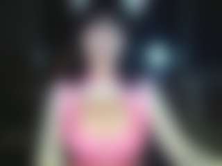 obeycarrienoona's Live Sex Cam Show