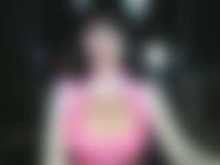 obeycarrienoona's Live Sex Cam Show