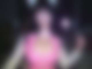 obeycarrienoona's Live Sex Cam Show