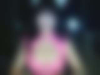 obeycarrienoona's Live Sex Cam Show