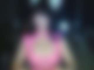 obeycarrienoona's Live Sex Cam Show