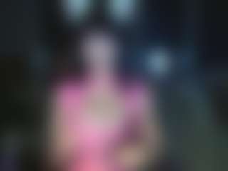 obeycarrienoona's Live Sex Cam Show