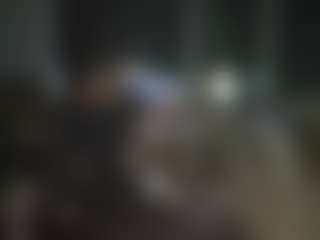 obeycarrienoona's Live Sex Cam Show