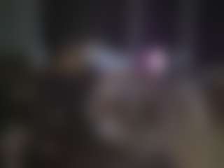 obeycarrienoona's Live Sex Cam Show