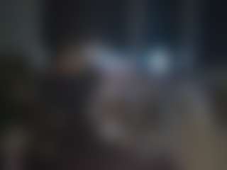 obeycarrienoona's Live Sex Cam Show