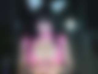 obeycarrienoona's Live Sex Cam Show