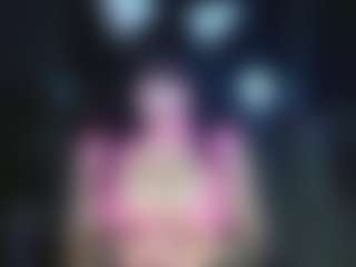 obeycarrienoona's Live Sex Cam Show