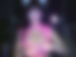 obeycarrienoona's Live Sex Cam Show