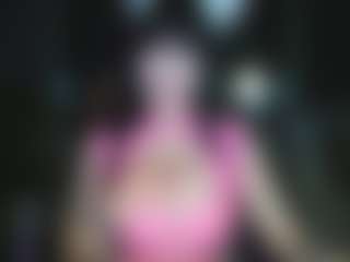 Live cam show with obeycarrienoona - BBW on xxxlivecams.org
