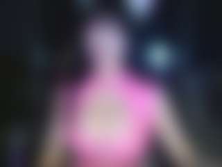 obeycarrienoona's Live Sex Cam Show
