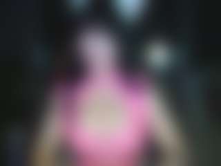 obeycarrienoona's Live Sex Cam Show