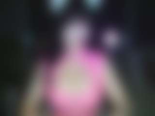 obeycarrienoona's Live Sex Cam Show