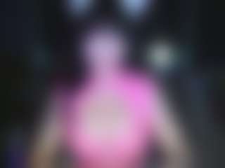 obeycarrienoona's Live Sex Cam Show