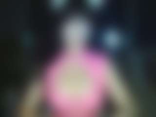 obeycarrienoona's Live Sex Cam Show