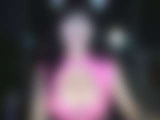 obeycarrienoona's Live Sex Cam Show