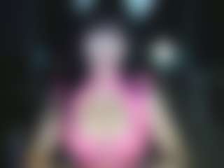 obeycarrienoona's Live Sex Cam Show