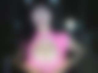 obeycarrienoona's Live Sex Cam Show