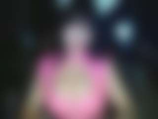 obeycarrienoona's Live Sex Cam Show