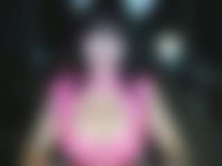 Live cam show with obeycarrienoona - Altgirl on liverealitysex.com