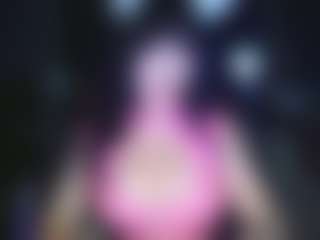obeycarrienoona's Live Sex Cam Show