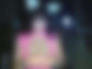 obeycarrienoona's Live Sex Cam Show