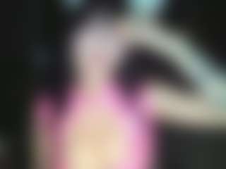 obeycarrienoona's Live Sex Cam Show
