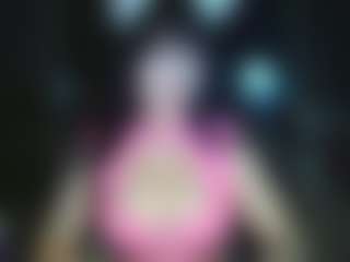 obeycarrienoona's Live Sex Cam Show