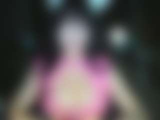 obeycarrienoona's Live Sex Cam Show