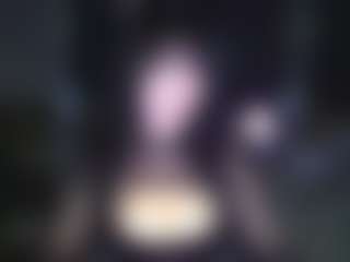 obeycarrienoona's Live Sex Cam Show